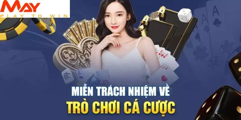 Áp dụng chính sách miễn trừ trách nhiệm đem lại nhiều lợi ích